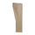 Tour Pant