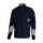 HydroLite X Jacket