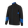 HydroLite X Jacket
