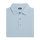 Multi-Stripe Pique