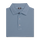 Multi-Stripe Pique