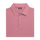 Multi-Stripe Pique