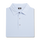 Multi-Stripe Pique
