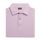 Multi-Stripe Pique
