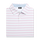 Classic Stripe Lisle