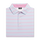 Multi Pinstripe Lisle
