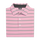 Multi Pinstripe Lisle