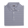 Bengal Stripe Pique