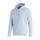 Ottoman Jacquard Pullover Hoodie