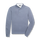 Seed Stitch Sweater