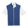 Ottoman Knit Vest