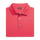 Dot Geo Lisle