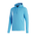 Lightweight Hoodie