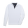 Approach Quarter-Zip