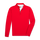 Approach Quarter-Zip