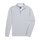Approach Quarter-Zip