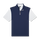 Approach Quarter-Zip Vest