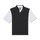 Approach Quarter-Zip Vest