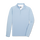 Tonal Dot Block Mid-Layer