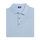Sweater Polo