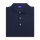 Sweater Polo