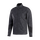 HydroLite X Jacket