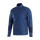 HydroLite X Jacket