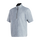 HydroLite X Short Sleeve Rain Shirt