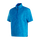 HydroLite X Short Sleeve Rain Shirt
