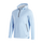 HydroLite X Hoodie