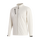 HydroKnit Jacket