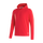 TempoSeries Sun Hoodie