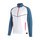 Zephyr Windshirt