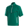 Zephyr Short Sleeve Windshirt