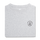 2025 U.S. Open Alt Logo Tee