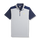 1927 Trophy Quarter-Zip Vest