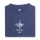 1927 Trophy Tee