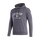 Ryder Cup Text Hoodie