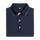 New Wave Solid Pique