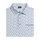 2025 THE PLAYERS Beach Print Lisle