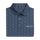 2025 THE PLAYERS Beach Print Lisle