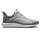 FJ Quantum Textile