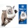 RainGrip Pair